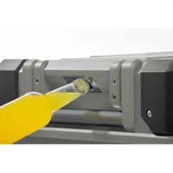 Kompressorkühlbox Truma Cooler C60 -Online Camping Angebote flaschenoeffner truma cooler c60 kompressor kuehlbox 600 11 24106