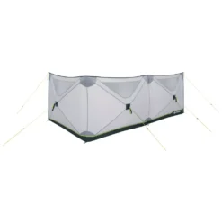 Camping Windschutz Outwell Parton Windscreen 14 Camping Windschutz Outwell Parton Windscreen -Online Camping Angebote flexibel aufstellbarer halb freistehender camping windschutz outwell parton 1000 3 26452