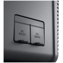 Autokühlbox Dometic CoolFreeze CFF 12 -Online Camping Angebote flexible stromversorgung gleichstrom wechselstrom dometic cff 12 autokuehlbox 1000 4 25316