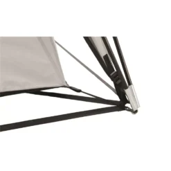 Zelt-Pavillon Easy Camp Camp Shelter -Online Camping Angebote flexibles fiberglas gestaenge easy camp camp shelter pavillon mehrzweckzelt 1000 7 24520