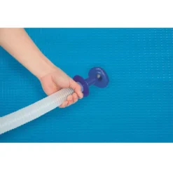 Poolpflege-Set Bestway Flowclear AquaClean Basis-Set -Online Camping Angebote flowclear poolpflegeset bestway aquaclean basisset anschluss fuer pumpenbetriebener poolsauger poolzubehoer 1000 3 21467