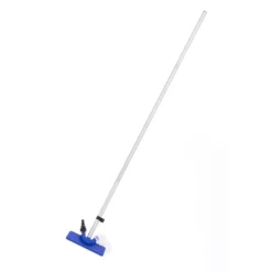 Poolreinigung Bestway Poolpflege Komplett-Set Bis Ø 396 Cm -Online Camping Angebote flowclear poolreinigungs set bestway venturisaugeraufsatz komplett set 1000 3 21465