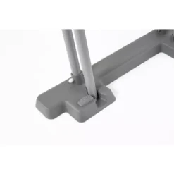 Einstiegsleiter Bestway Flowclear Sicherheitsleiter 14 Einstiegsleiter Bestway Flowclear Sicherheitsleiter -Online Camping Angebote flowclear sicherheitsleiter bestway poolsicherheitsleiter poolleiter einstiegsleiter ausstiegsleiter poolzubehoer 1000 5 22681