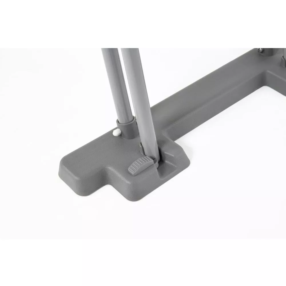 Einstiegsleiter Bestway Flowclear Sicherheitsleiter 7 Einstiegsleiter Bestway Flowclear Sicherheitsleiter – Bild 6