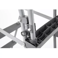 Einstiegsleiter Bestway Flowclear Sicherheitsleiter 11 Einstiegsleiter Bestway Flowclear Sicherheitsleiter -Online Camping Angebote flowclear sicherheitsleiter bestway poolsicherheitsleiter sicherheits leiter fuer den pool poolzubehoer 1000 2 22681