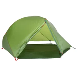 Zeltunterlage Exped Mira III HL Footprint -Online Camping Angebote footprint zeltunterlage exped mira iii hl plane trekkingzelt outdoorzelt 3 personen 1000 2 23802