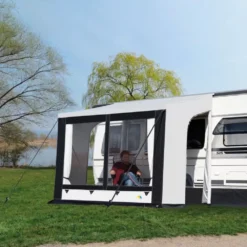 Wintervorzelt Frankana Freiko Tessin 275 -Online Camping Angebote frankana freiko vorzelt tessin wintervorzelt fuer wohnwagen ganzjahresvorzelt 1000 2 21576