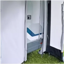 Freistehendes Ganzjahres-Teilzelt Frankana Freiko Garmisch -Online Camping Angebote frankana freiko wohnmobilvorzelt garmisch freistehendes ganzjahres teilvorzelt 600 1 21597