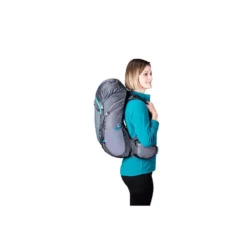 Damenrucksack Gregory Jade 28 XSmall/Small, Mayan Teal -Online Camping Angebote freefloat tragesystem verstellbare rueckenlaenge gregory jade 28 liter farbe mayan teal inklusive raincover 1000 2 26613