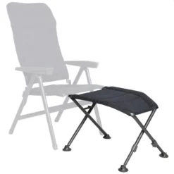 Campingstuhl Westfield Royal Ergofit, Anthrazit 13 Campingstuhl Westfield Royal Ergofit, Anthrazit -Online Camping Angebote freistehende fussauflage westfield focus nb nightblue dunkelblaue beinauflage royal advancer campingstuhl 1000 5 26809