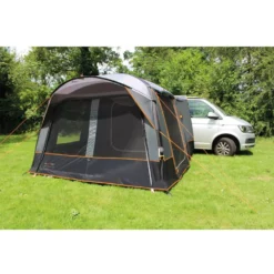 Busvorzelt Eurotrail San Marino Air -Online Camping Angebote freistehendes airvorzelt san marino air eurotrail busvorzelt buszelt 1000 4 20649