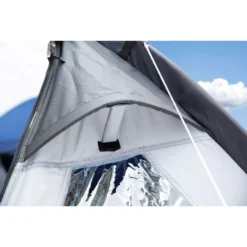 Freistehendes Busvorzelt Brunner Entrada -Online Camping Angebote freistehendes busvorzelt brunner entrada campingbus vorzelt ventilationsoeffnungen 1000 4 20338