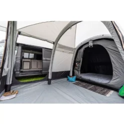 Aufblasbares Buszelt Coleman Journeymaster Deluxe L Air -Online Camping Angebote freistehendes busvorzelt coleman journeymaster deluxe l air aufblasbares vorzelt freisevorzelt 1000 15 26309