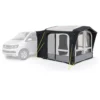 Aufblasbares Busvorzelt Dometic Club Air Pro DA -Online Camping Angebote freistehendes busvorzelt dometic club air pro drive away aufblasbares buszelt 1000 0 21881