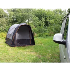 Busvorzelt Eurotrail Roadster Air -Online Camping Angebote freistehendes busvorzelt eurotrail roadster air aufblasbares buszelt 1000 11 26523