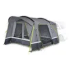 Buszelt High Peak Riva 2.0 -Online Camping Angebote freistehendes busvorzelt high peak riva 20 fuer campingbusse wohnmobile 1000 0 22624
