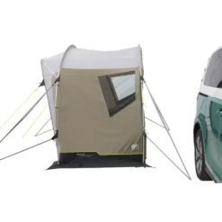 Busvorzelt Outwell Seacrest 23 Busvorzelt Outwell Seacrest -Online Camping Angebote freistehendes busvorzelt id bus multivan seacrest outwell 1000 9 26664