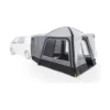 Aufblasbares Heckzelt Kampa Cross Air TG -Online Camping Angebote freistehendes busvorzelt kampa cross air tg heckklappenzelt aufblasbares buszelt 1000 0 21907