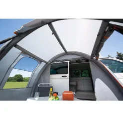 Aufblasbares Busvorzelt DWT Picco Air 11 Aufblasbares Busvorzelt DWT Picco Air -Online Camping Angebote freistehendes buszelt dwt picco air aufblasbares busvorzelt innenraum luftgestange 800 4 22763