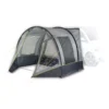 Freistehendes Busvorzelt High Peak Avio 2.0 2 Freistehendes Busvorzelt High Peak Avio 2.0 -Online Camping Angebote freistehendes buszelt high peak avio 20 busvorzelt 1000 0 22661