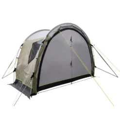 Busvorzelt Outwell Seacrest 21 Busvorzelt Outwell Seacrest -Online Camping Angebote freistehendes buszelt outwell seacrest busvorzelt polyester kederschiene outwell 1000 7 26664