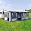 Freistehendes Dauervorzelt Frankana Freiko Allgäu | Tiefe 300 Cm -Online Camping Angebote freistehendes dauervorzelt frankana freiko allgaeu wohnwagen teilvorzelt 1000 0 26316