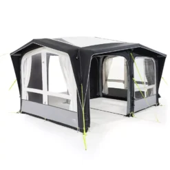 Freistehendes Busvorzelt Dometic Club Deluxe Air Pro DA -Online Camping Angebote freistehendes vorzelt campingbus dometic club deluxe air pro da 1000 6 24371