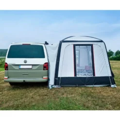 Aufblasbares Vorzelt Isabella Air X-Tension 8 Aufblasbares Vorzelt Isabella Air X-Tension -Online Camping Angebote freistehendes vorzelt isabella air x tension fuer campingbus kastenwagen airvorzelt 1000 2 23847