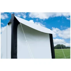 Wintervorzelt Wigo Zelte INUIT Blizzard 19 Wintervorzelt Wigo Zelte INUIT Blizzard -Online Camping Angebote freistehendes wintervorzelt rueckwand ueberwurflasche wigo zelte inuit blizzard 1000 5 27392