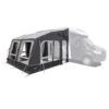 Freistehendes Vorzelt Dometic Rally Air All-Season 330 D/A Drive-Away 1 Freistehendes Vorzelt Dometic Rally Air All-Season 330 D/A Drive-Away -Online Camping Angebote freistehendes wohnmobilvorzelt dometic rally air all season 330 d a drive away luftvorzelt fuer kastenwagen 1000 0 21874