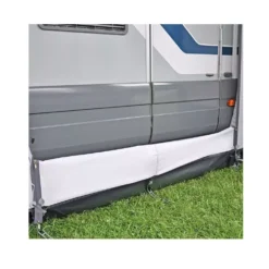 Freistehendes Ganzjahres-Teilzelt Frankana Freiko Garmisch -Online Camping Angebote freistehendes wohnmobilvorzelt garmisch frankana freiko wintervorzelt freistehendes vorzelt 1000 2 21597