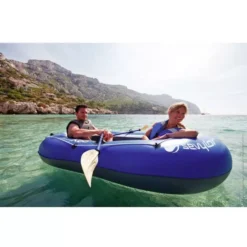 Freizeitboot Sevylor Caravelle KK65 Kit 10 Freizeitboot Sevylor Caravelle KK65 Kit -Online Camping Angebote freizeitboot sevylor caravelle kk65 2 8386