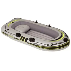 Schlauchboot Sevylor Supercaravelle XR86GTX-7