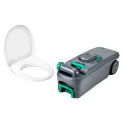 Thetford Fresh-Up-Set Für C400 Serie -Online Camping Angebote fresh up set bestehend aus faekalientank toilettensitz kunststoff weiss fuer cc402 x c403 l 1000 1 27181