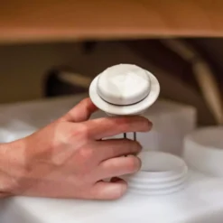 Frischwassertank Füllstandsanzeige E-Trailer E-Waterlevel XL | Länge 80 Cm -Online Camping Angebote frischwassertank fuellstand bestimmung e waterlevel e trailer 1000 3 28230