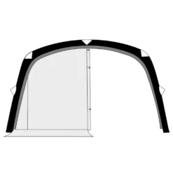 Vorderwand Brunner Skia 300 Frontwall 9 Vorderwand Brunner Skia 300 Frontwall -Online Camping Angebote front halbierbar brunner frontwall skia 300 air tech vorderwand frontwand wohnwagen wohnmobil sonnendach 1000 2 26133