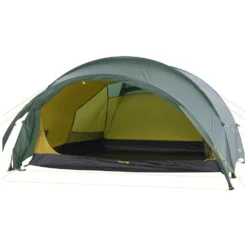 Tunnelzelt Nordisk Oppland 3 LW (2.0) | Forest Green 29 Tunnelzelt Nordisk Oppland 3 LW (2.0) | Forest Green -Online Camping Angebote front offen tunnelzelt oppland 3 lw 2 0 nordisk forest green 1000 7 28266