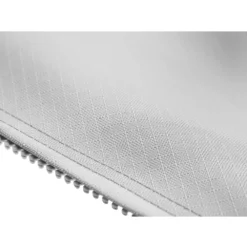 Wandpaneele Thule Subsola Front Pack -Online Camping Angebote frontpaket markisenwaende thule subsola atmungsaktives wasserabweisendes gewebe mehr privatsphaere 1000 3 26691