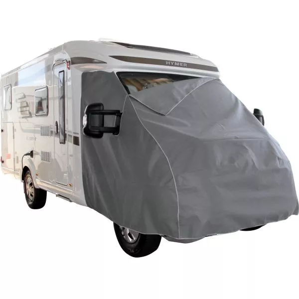 Bugschutzhaube Hindermann Fahrerhaus-Jacket Wintertime Für Fiat Ducato 3 Bugschutzhaube Hindermann Fahrerhaus-Jacket Wintertime Für Fiat Ducato