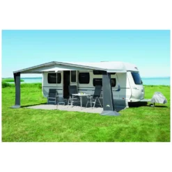 Vorzelt DWT Prinz Plus 240 27 Vorzelt DWT Prinz Plus 240 -Online Camping Angebote frontwand seitenteile abgenommen sonnendach effekt dwt zelte prinz plus 1000 10 9309