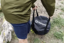 Nylontasche Petromax Ft-ta-xl Transporttasche Für Feuertöpfe Ft12, Ft18 Und Atago 10 Nylontasche Petromax Ft-ta-xl Transporttasche Für Feuertöpfe Ft12, Ft18 Und Atago -Online Camping Angebote ft ta xl 3 24540