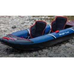 Aufblasbares Kajak Sevylor Charleston 19 Aufblasbares Kajak Sevylor Charleston -Online Camping Angebote full package sevylor kajak charleston 2 personen aufblasbares kajak 1000 4 25240