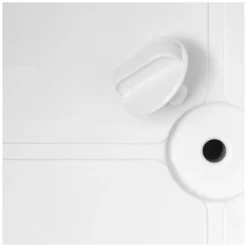 Kompressor Campingkühlbox Dometic CFX2 57 -Online Camping Angebote funktionaler ablassstopfen elektrische campingkuehlbox dometic cfx2 57 liter 1000 10 28010