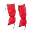 Gamaschen Tatonka Gaiter 420 HD, Grösse L, Red 1 Gamaschen Tatonka Gaiter 420 HD, Grösse L, Red -Online Camping Angebote gamaschen tatonka gaiter 420 hd red 0 14573
