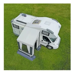 Freistehendes Ganzjahres-Teilzelt Frankana Freiko Garmisch -Online Camping Angebote ganzjahres teilvorzelt frankana freiko garmisch wohnmobilvorzelt abspannung fahrzeug 1000 4 21597