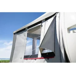 Wohnwagen-Vorzelt DWT Paradies III 300 -Online Camping Angebote ganzzelt dwt paradies III 300 wohnwagen vorzelt caravanvorzelt moskitogaze 1000 7 22178