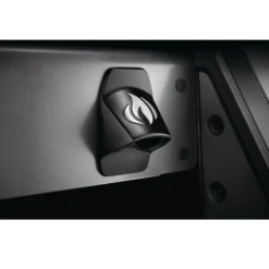 Gasgrill Napoleon Freestyle 425 -Online Camping Angebote gas grill napoleon freestyle graphite flaschenoeffner 1000 8 22167