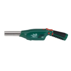 Grillanzünder Big Green Egg Charcoal EGGniter