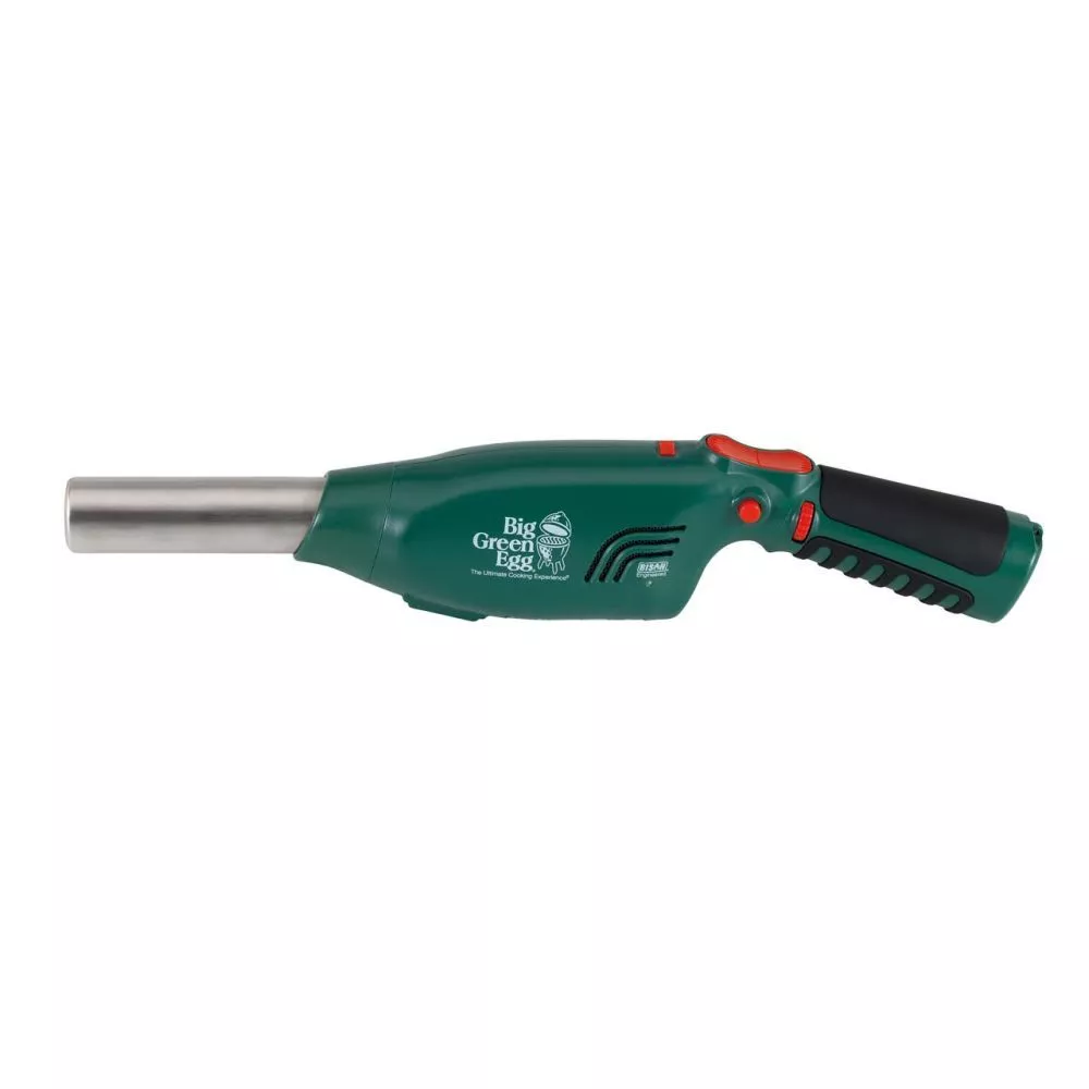 Grillanzünder Big Green Egg Charcoal EGGniter 3 Grillanzünder Big Green Egg Charcoal EGGniter
