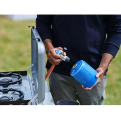 Campingkocher Campingaz Camping Kitchen 2 Maxi CV 16 Campingkocher Campingaz Camping Kitchen 2 Maxi CV -Online Camping Angebote gas kartuschen betriebener campingkocher gasgrill camping kitchen 2 maxi cv campingaz 1000 6 26240